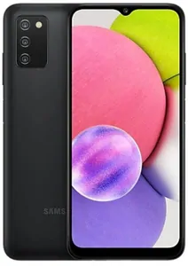Замена usb разъема на телефоне Samsung Galaxy A03s в Ростове-на-Дону